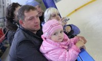 img_2025_ 